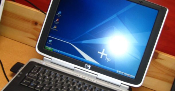 Laptops for sale