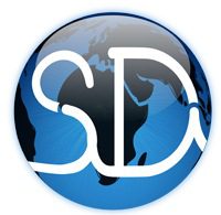Your Geek friend, new website, new host!