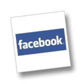 Facebook removes dozens of Brit activist profiles