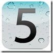 iOS 5 error 3200 when upgrading, things aren&rsquo;t going smooth for Apple users