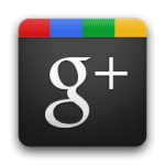YGF is now on Google plus !