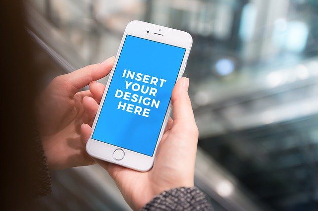 Apps Installation