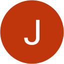 Jordan C. profile picture