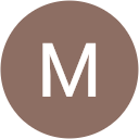 Malcolm W. profile picture