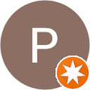 Patrick H. profile picture