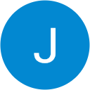 Jean D. profile picture