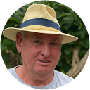 Martin C. profile picture