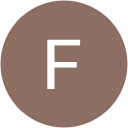 Florenta O. profile picture