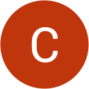 Clare C. profile picture