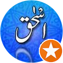 Ishaq P. profile picture