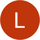 Lee L. profile picture