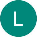 Lloyd C. profile picture