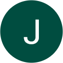 James H. profile picture