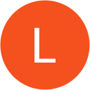 Little M. profile picture