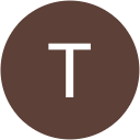 Thelma E. profile picture