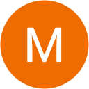 Marlow A. profile picture