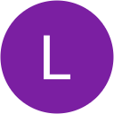 Leon D. profile picture