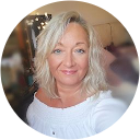 Helen T. profile picture