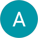 Alfie W. profile picture