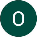 Ollie W. profile picture