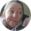 Chris W. profile picture