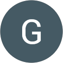 Gareth W. profile picture