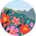 Heather K. profile picture