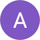 Aaron G profile picture