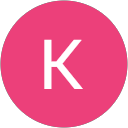 Keith R. profile picture