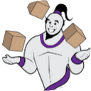 Genie P. profile picture