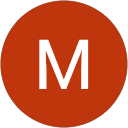 Mikkiel G. profile picture