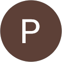 Poloximus profile picture