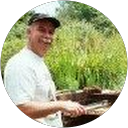 Will W. profile picture