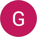Gerald L. profile picture