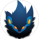 Mystique profile picture
