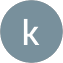 kevin K. profile picture