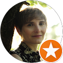 Chantal L. profile picture