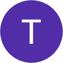 Tom profile picture