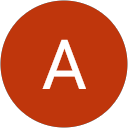 Alison E. profile picture
