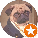 Adam D. profile picture