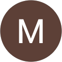 Moya B. profile picture