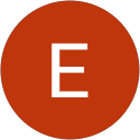 Eelbot profile picture