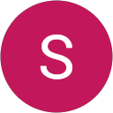Sharon H. profile picture