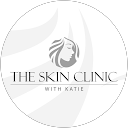The Skin Clinic with K. profile picture