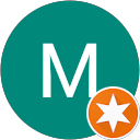 Michelle T. profile picture
