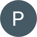 Peter W. profile picture