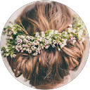 Sandra Elizabeth Hair & Make U. profile picture