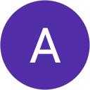 A L. profile picture