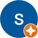 sam S. profile picture