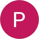 Peter A. profile picture